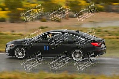 media/Mar-30-2024-Touge2Track (Sat) [[c598fcb340]]/Pink Group/Session 4 (The Bowl)/